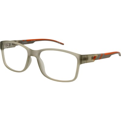 Quiksilver Brilframe EQYEG03135 SEY0 Rummer