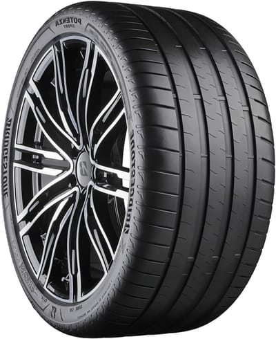 Zomerbanden - Sportbanden - Sportief Rijden - Hoge Prestaties - 225/40R18 92Y - Zwart
