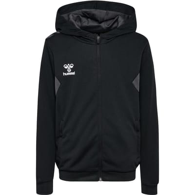 Kinder trainingspak Hummel
