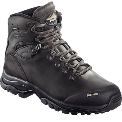 Top merk Wandelschoenen | Meindl | model Kansas GTX | maten 39-47