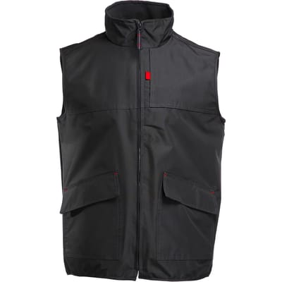 Fleece Pen Duick Regy