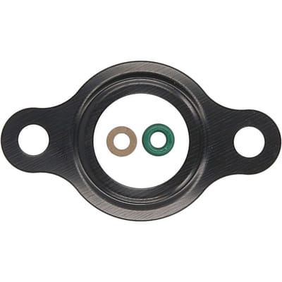 Reparatieset, CR pomp BOSCH F 01M 100 278