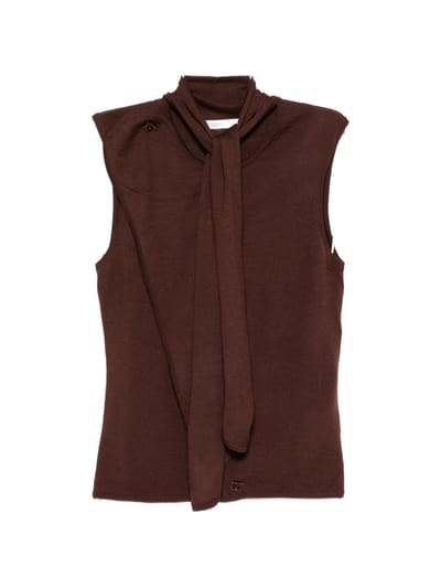 Lemaire Vrouwenkleding