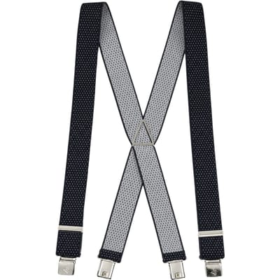 Navigare Belt Men
