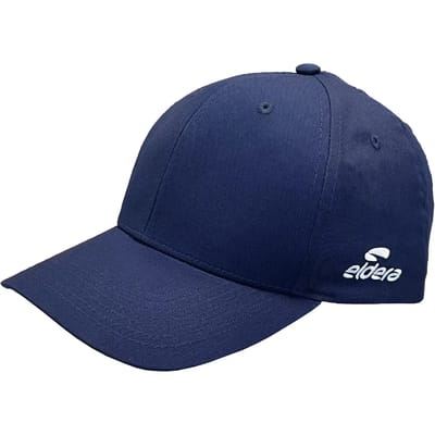 Cap Eldera Club