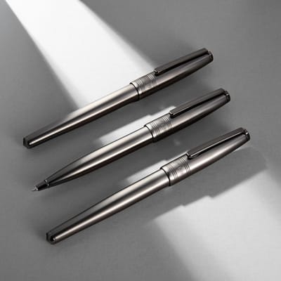 Pen City