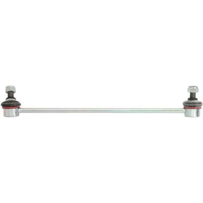 Stabilisatorstang FEBI BILSTEIN 28090