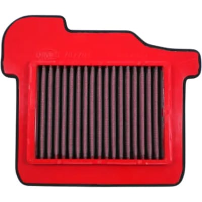 Motorfiets luchtfilter BMC FM787/01 Yamaha