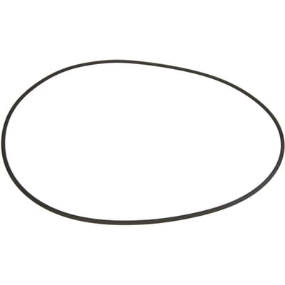 Onderdeel achteras ZF 0634304012ZF
