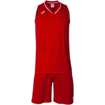Set Joma Montreal