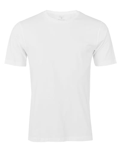 Top Gun T-shirt TG20213030 5-pack