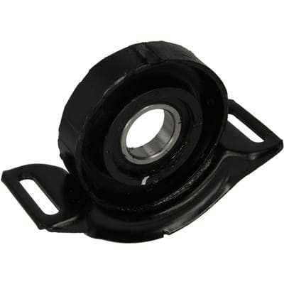 Middenlager aandrijfas FEBI BILSTEIN 07151