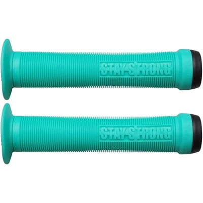 Bike handles Odi Longneck St
