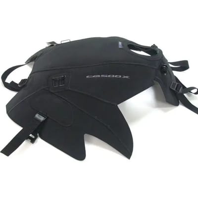 Motortankmat Bagster Honda CB 500 X 2013-2015
