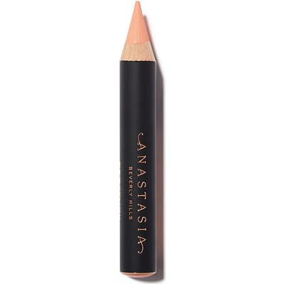 Anastasia Beverly Hills Pro Potlood 2,48 g (Verschillende Tinten) - Base 2