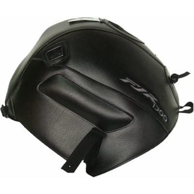 Motorfiets tankbeschermer Bagster fjr 1300
