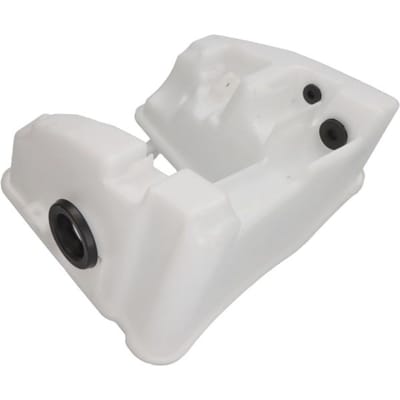 Tank ruitensproeiers BLIC 6905-43-9547482P
