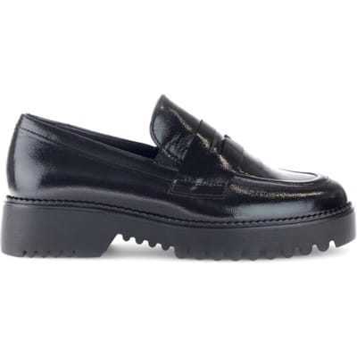 Gabor - Dames - Loafers