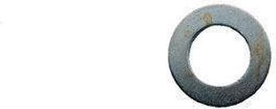 Axa opvulringen voor 14mm paumelle 1171-08-22  100 stuks