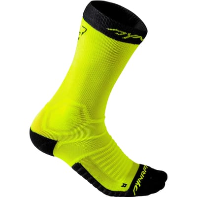 Sokken Dynafit Ultra Cushion