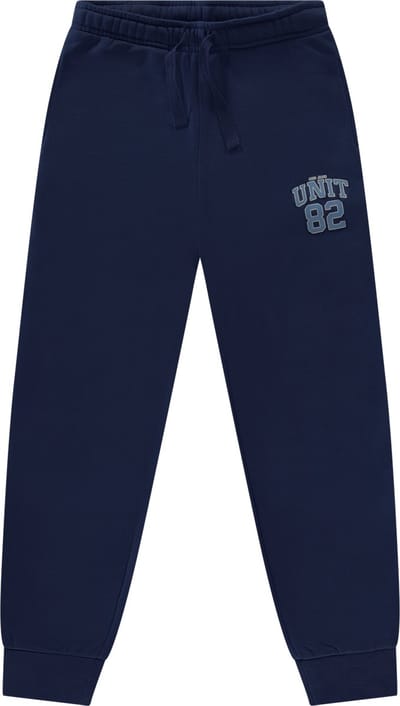 Cars Jeans Joggingbroek Rags jr. -