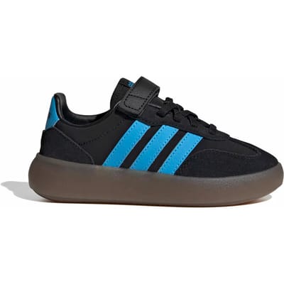 Kindertrainers adidas Barreda Decode EL