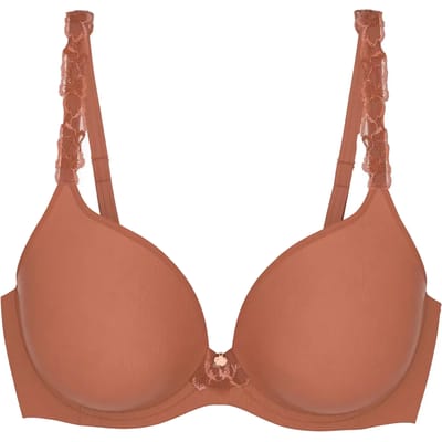 Vrouwenbeha Triumph Wild Azalea Florale WP