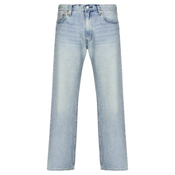 Straight Jeans Levis 555® RELAXED STRAIGHT