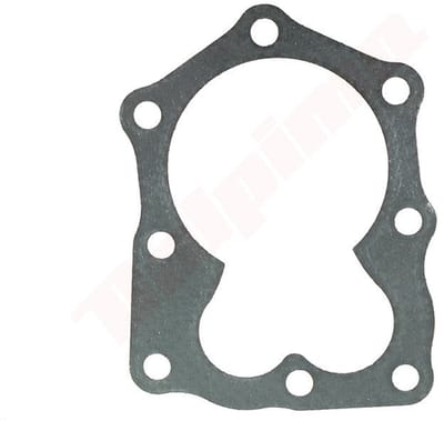 Pakkingset (10 stuks) passend op B&S ( 272916 , 692249 )
