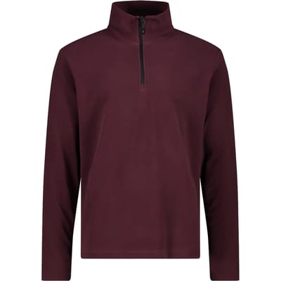 Polaire arctische CMP