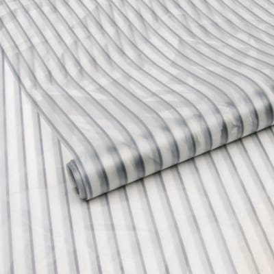 d-c-fix Perth Raamfolie - 45x150cm - Melkglas - Patroon - Statisch