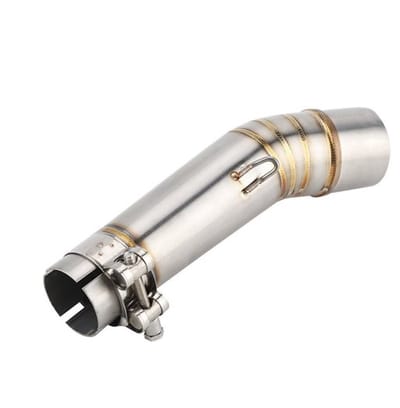 Allecto - Motorfiets Uitlaat Ventilator - Koeling - Compact Formaat