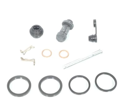 Kit réparation étrier de frein All Balls pour Moto KTM 150 Sx 2T 2010 à 2021 AV Neuf