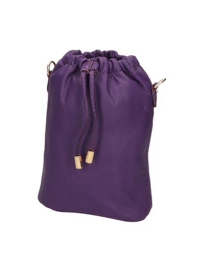 FELIPA Handtas Dames paars