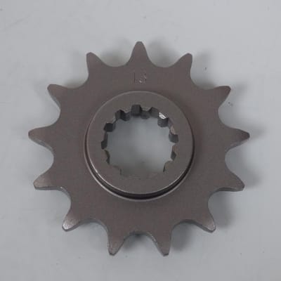 Sifam tandwiel voor Husqvarna 570 TC 2001 tot 2003 13 tanden 520 steek type 824 Gloednieuw