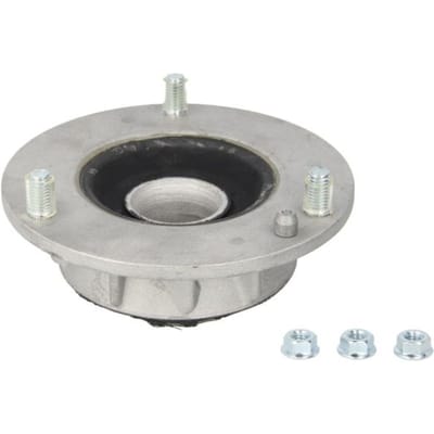 Reparatieset, veerpoot KYB SM1028
