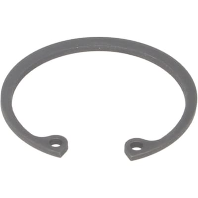 Circlip ZF 0630502022ZF
