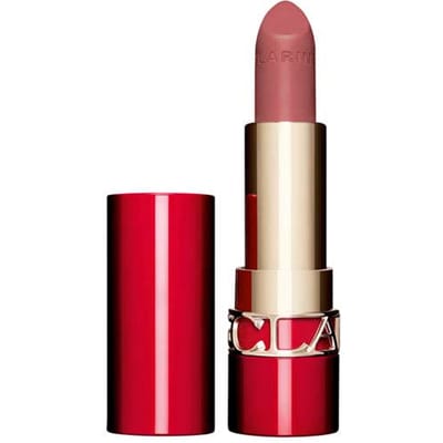 Clarins Velvet Lippenstift Clarins - Joli Rouge Velvet Lippenstift 759V Woodberry
