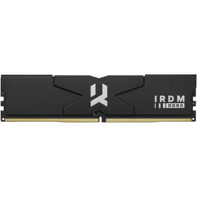 Goodram DDR5 - Geheugenmodule - 64GB - 6400MHz - CL32