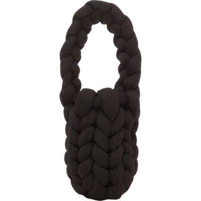 FELIPA Handtas Dames zwart