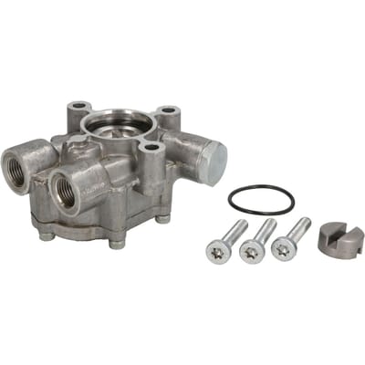 Brandstofpomp BOSCH 3 576 671 113