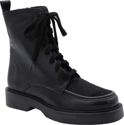 Ctwlk - Schoenen - Zwart - Vrouwen - Maat 37 -