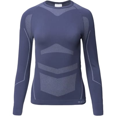 Damestrui Hi-Tec Buraz