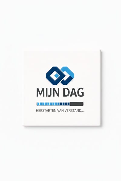 Tegel met Uniek Design | Ontwerp Jouw Eigen Tegel | Handgemaakt Cadeau voor Elk Interieur | Gepersonaliseerd op Aanvraag | Enkel of Grote Bestelling