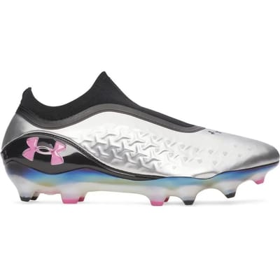 Voetbalschoenen Under Armour Magnetico Elite 6 FG