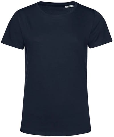 #organic inspire E150 /women_°