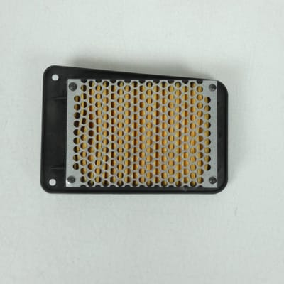 Filtre à air origine pour Scooter Sym 200 Symphony 2020 XB20W3-EU Neuf