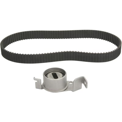 Distributieriemset SKF VKMA 95626