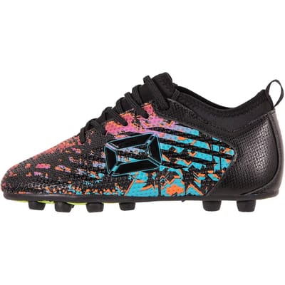 Kindervoetbalschoenen Stanno Vulture II FG