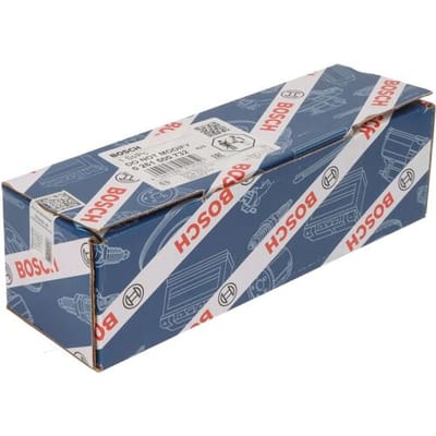 Injectiemondstuk BOSCH 0.261.500.732